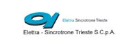 azienda per misurazioni 3d